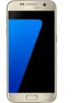 Samsung Galaxy S7 , 12,9 cm (5.1"), 4 GB, 32 GB, 12 MP, Android 6.0, Gold,...