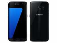 Samsung Galaxy S7 Edge (G935F) 32GB schwarz