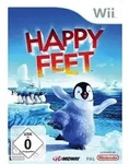 Happy Feet