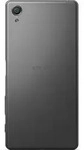 Sony Xperia X, 12,7 cm (5"), 3 GB, 32 GB, 23 MP, Android 6.0, Schwarz - Schwarz