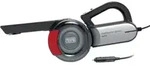 Black & Decker PV1200AV Grau Rot Transparent - Grau/Rot/Transparent