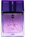 Ajmal - Sacrifice For Her EDP 50ml