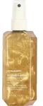Kevin Murphy Shimmer Shine Mist