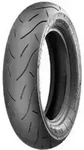 Heidenau K80 SR Sommerreifen 120/70 12 58S Motorradreifen Rollerreifen/Mopedreifen