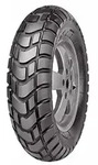 Mitas Motorradreifen car-tyres MC17 ( 120/90-10 TL 56J )
