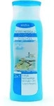 TOTES MEER SALZ Shampoo+Duschgel 2in1 300ml PZN 11479106