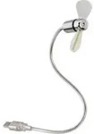 Hama 00012170, andere, Silber, Einfarbig, 225 mm, 141 mm, 28 mm - Silber