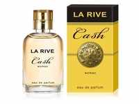 LA RIVE Cash - Eau de Parfum - 30 ml