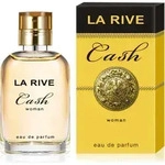 LA RIVE Cash For Woman EDP 30ml