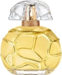 Houbigant 84011, Houbigant Quelques Fleurs L'Original Extrait de parfum 100ml (woman)