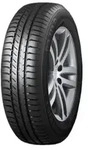 Laufenn So car-tyres G Fit EQ LK41 ( 205/70 R15 96T 4PR SBL )
