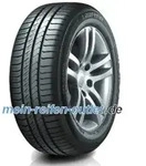1x Laufenn G FIT EQ+ LK41 TL Sommerreifen 185/60 R14 82T Reifen