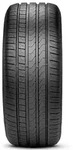 Pirelli Sommerreifen motorcycle-tyres Scorpion Verde ( 245/45 R20 103W XL LR, mit