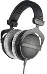 beyerdynamic DT 770 PRO B&uuml;gelkopfh&ouml;rer, 3 m Kabell?nge - Schwarz