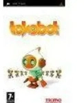 Tokobot