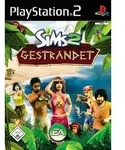 Die Sims 2 - Gestrandet
