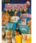 Eiscreme Tycoon