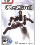 Obscure 2 (DVD-ROM)