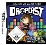 Dropcast