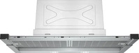Siemens LI97RA560, Siemens LI97RA560, iQ500, Flachschirmhaube, 90 cm, Edelstahl
