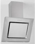 PKM 9031X Kopffreihaube, Wand-/Schrankmontage, Abluft/Umluft, max. 326 m3/h,...