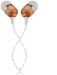 Marley House of Kopfh&ouml;rer mit Kabel 'Smile Jamaica'- In-Ear Kopfh&ouml;rer mit...