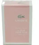Lacoste L.12.12 Pour Elle Sparkling Eau de Toilette 50ml