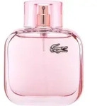 Damenparf&uuml;m Lacoste L.12.12 Sparkling (90 ml)