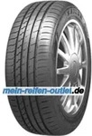 Sailun Sommerreifen motorcycle-tyres Atrezzo Elite SH32 ( 195/50 R16 84H )