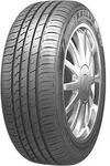 Sailun Sommerreifen motorcycle-tyres Atrezzo Elite SH32 ( 225/55 R16 99V XL )