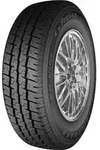 Starmaxx Sommerreifen motorcycle-tyres PROVAN ST850 + ( 205/75 R16C 113/111R 10PR )