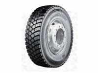 Bridgestone M-Drive 001 ( 315/80 R22.5 156/150K ) Reifen