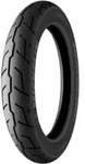 Michelin Motorradreifen car-tyres Scorcher 31 ( 180/65B16 RF TT/TL 81H Hinterrad, M/C