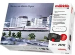 M&Auml;RKLIN (029792) Digital-Startpackung ICE 2