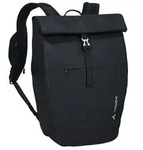 Vaude Rucksack Clubride II phantom black - Schwarz