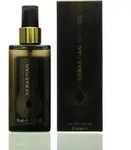 Sebastian Dark Oil, Haar&ouml;l, 95 ml, Alle Haare, Gl&auml;ttend, Cyclopentasiloxane,