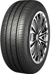 Nankang Sommerreifen motorcycle-tyres Econex NA-1 ( 165/55 R13 70H )