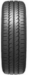 Laufenn Sommerreifen motorcycle-tyres X Fit Van LV01 ( 215/65 R16C 109/107T 8PR SBL )