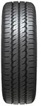 Laufenn Sommerreifen motorcycle-tyres X Fit Van LV01 ( 235/65 R16C 115/113R 8PR...