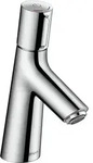 Hansgrohe Talis Select S, Waschbecken, Chrom - Silber