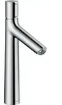 Hansgrohe Talis Select S, Waschbecken, Chrom - Silber