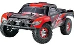 Amewi 22184 - Auto - Elektromotor - 1:12 - Betriebsbereit (RTR) - Schwarz - Rot...