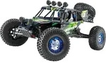 Amewi Eagle-3 4WD 1:12 Dune Buggy - Buggy - Elektromotor - 1:12 - Betriebsbereit
