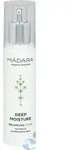 M&aacute;dara Deep Moisture Fluid Day Normal & Combination Haut 50ml