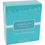 Bvlgari Omnia Paraiba Edt Spray