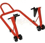 Motorradst&auml;nder 200 kg