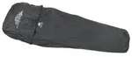 Mountain Equipment Ion Bivi Barva: Sturm