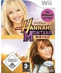 Hannah Montana - Der Film