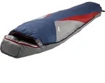 Mumienschlafsack EXPLORER Gr&ouml;nland Winter Schlafsack -23&deg;C XXL Alaska Camping