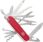 Victorinox Handyman, Gleitgelenk-Messer, Multi-Tool-Messer